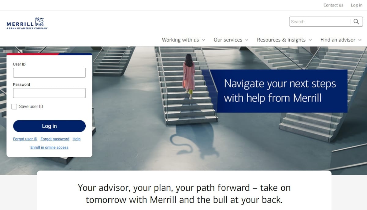 Best Advisor Websites_Merrill Lynch Best Advisor Websites_Merrill Lynch