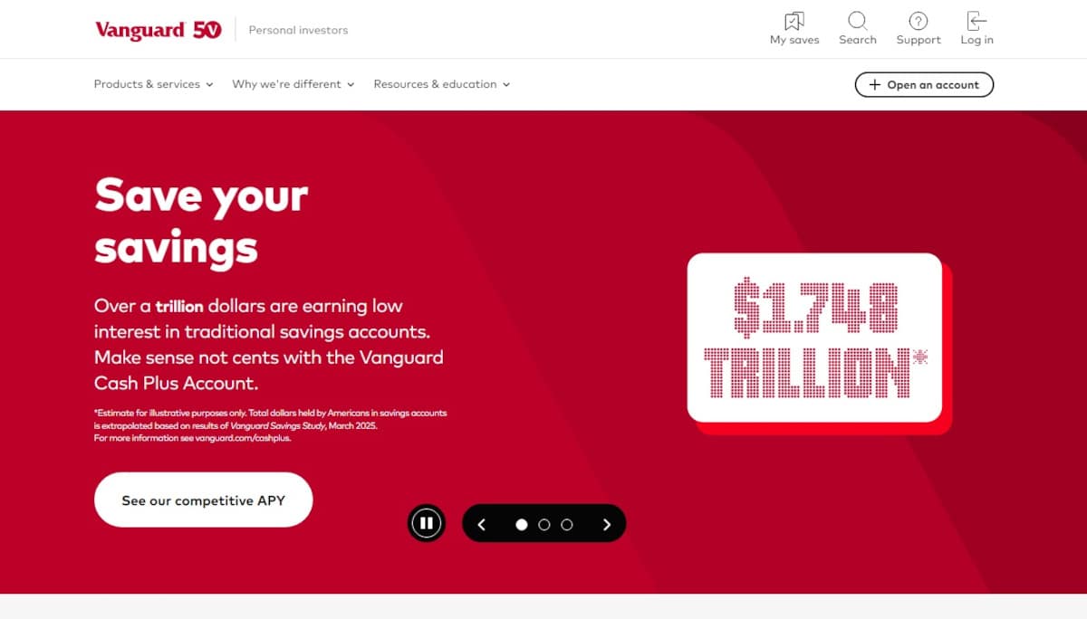 Best Advisor Websites_Vanguard Best Advisor Websites_Vanguard