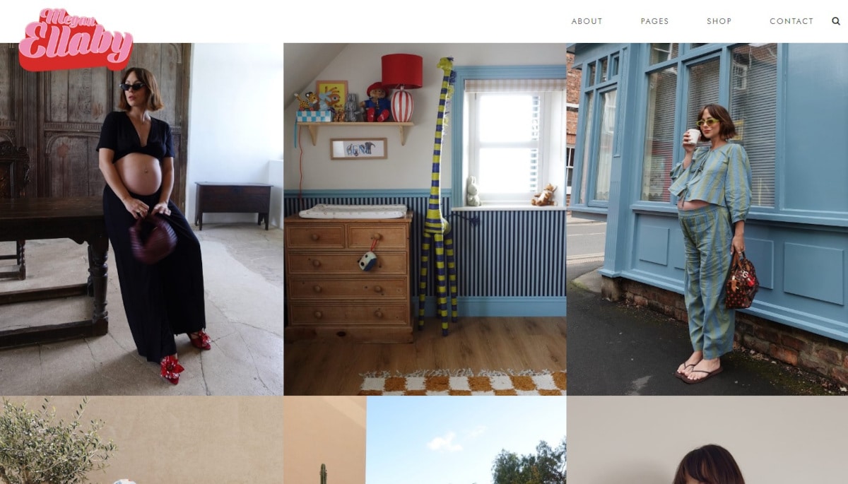 Best Clean Websites_Megan Ellaby Best Clean Websites_Megan Ellaby