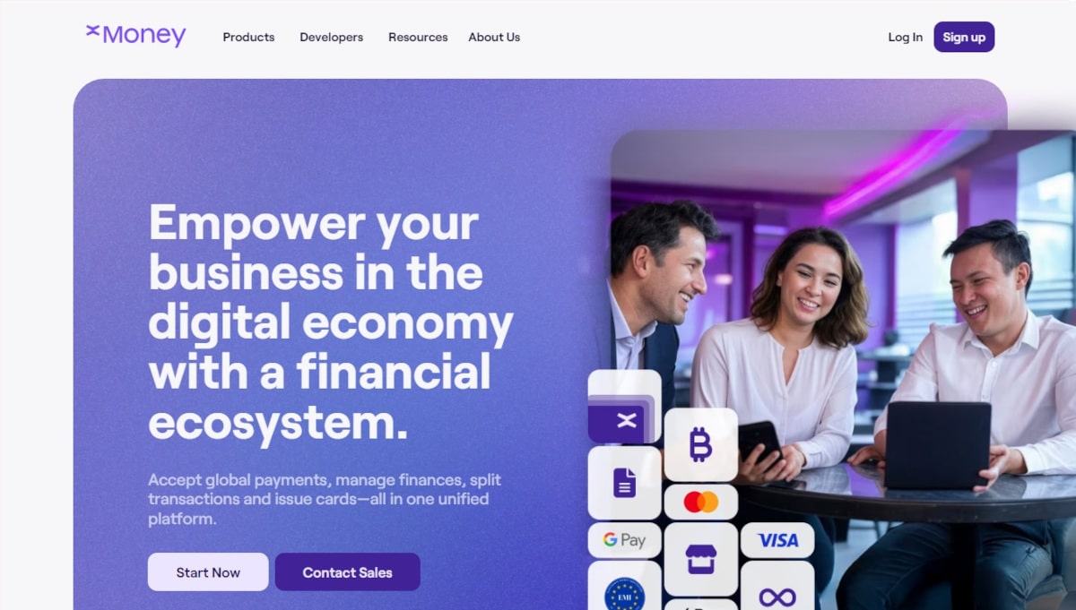 Best Clean Websites_xMoney Best Clean Websites_xMoney