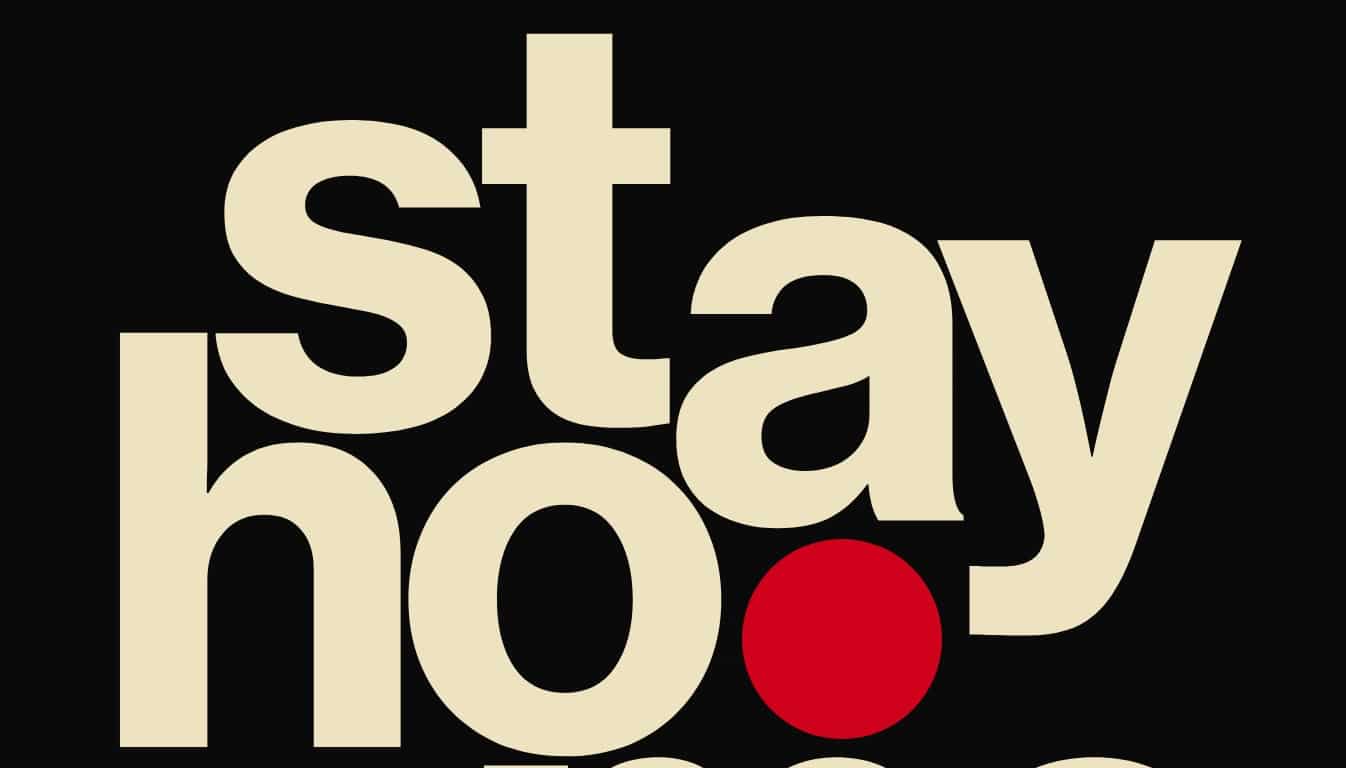 Best Landing Pages_Hourly