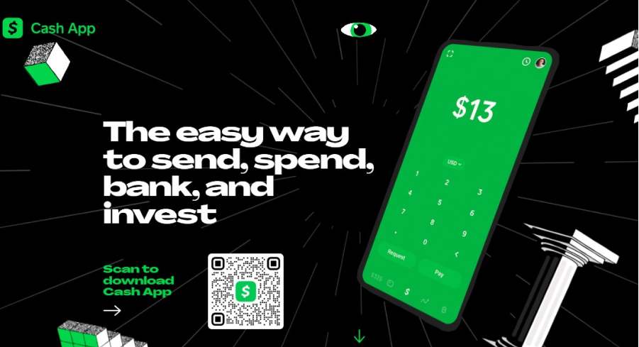 Cash App