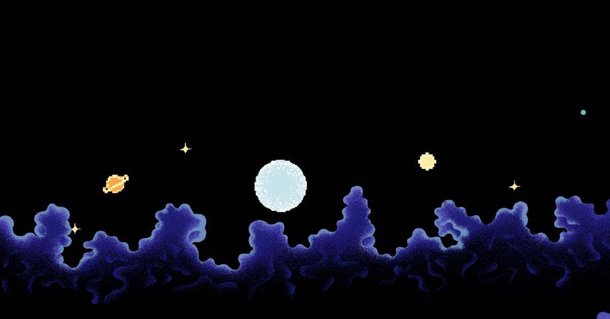 Een Nul Agency Website Example