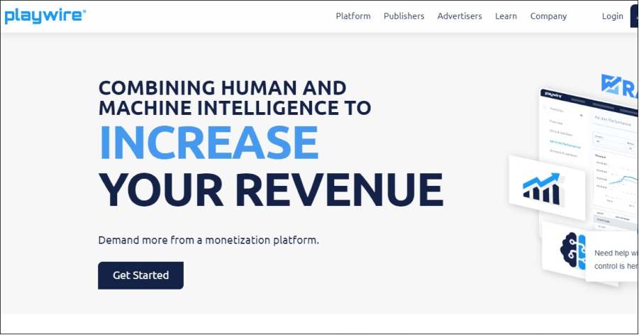 Package Free Shop - Shopify Website Examples