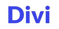 Divi Logo