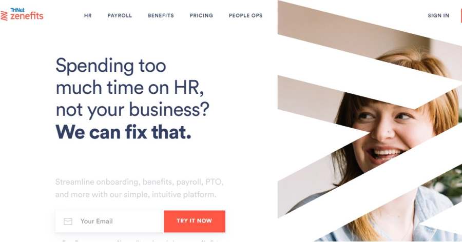 Bobbi Brown Cosmetics - Website Tab Examples