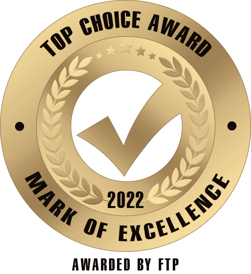 Mycodelesswebsite review (2)